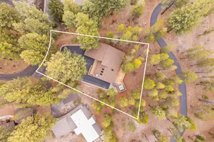 17745 Woodland Ln, Sunriver, OR 97707 - Photo 43