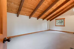 17745 Woodland Ln, Sunriver, OR 97707 - Photo 21