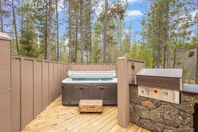 17745 Woodland Lane #11, Sunriver, OR 97707 - Photo 27