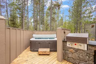 17745 Woodland Ln, Sunriver, OR 97707 - Photo 27