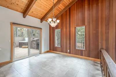 17745 Woodland Lane #11, Sunriver, OR 97707 - Photo 7