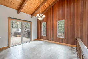 17745 Woodland Ln, Sunriver, OR 97707 - Photo 7