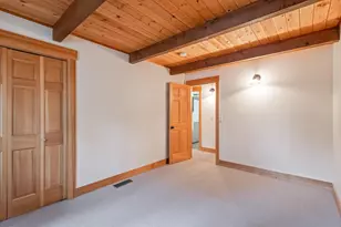 17745 Woodland Ln, Sunriver, OR 97707 - Photo 15