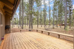 17745 Woodland Ln, Sunriver, OR 97707 - Photo 29