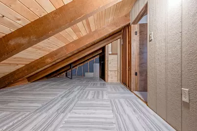 17745 Woodland Lane #11, Sunriver, OR 97707 - Photo 23