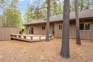 17745 Woodland Ln, Sunriver, OR 97707 - Photo 31