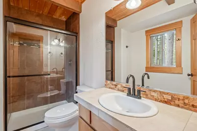 17745 Woodland Lane #11, Sunriver, OR 97707 - Photo 13