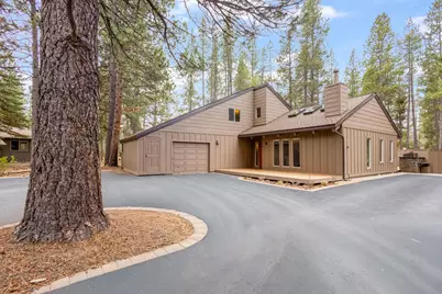 17745 Woodland Lane #11, Sunriver, OR 97707 - Photo 35