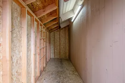 17745 Woodland Lane, Sunriver, OR 97707 - Photo 41