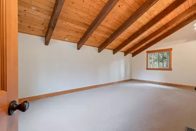 17745 Woodland Lane #11, Sunriver, OR 97707 - Photo 17