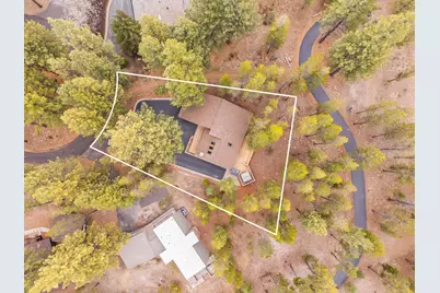 17745 Woodland Lane #11, Sunriver, OR 97707 - Photo 39