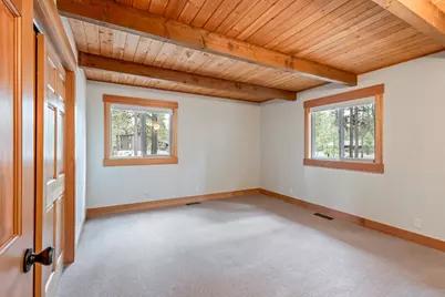 17745 Woodland Lane #11, Sunriver, OR 97707 - Photo 11
