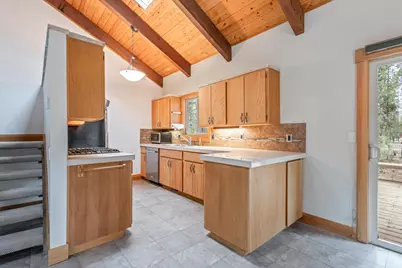 17745 Woodland Lane #11, Sunriver, OR 97707 - Photo 5