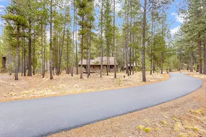 17745 Woodland Lane #11, Sunriver, OR 97707 - Photo 33