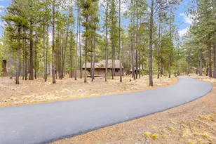17745 Woodland Ln, Sunriver, OR 97707 - Photo 33