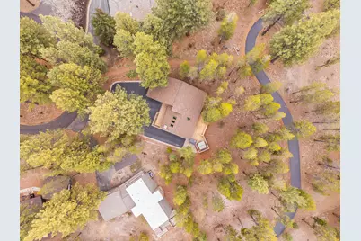 17745 Woodland Lane #11, Sunriver, OR 97707 - Photo 39