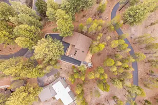 17745 Woodland Ln, Sunriver, OR 97707 - Photo 39
