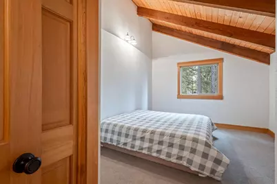 17745 Woodland Lane #11, Sunriver, OR 97707 - Photo 21