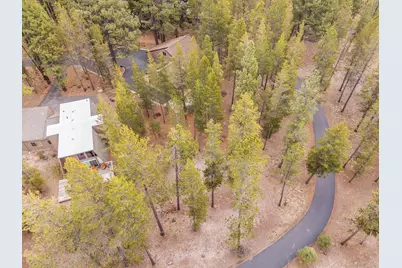 17745 Woodland Lane #11, Sunriver, OR 97707 - Photo 41