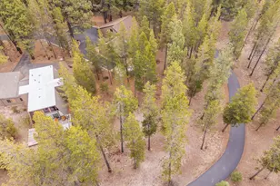 17745 Woodland Ln, Sunriver, OR 97707 - Photo 41