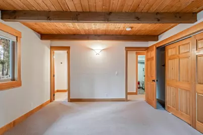 17745 Woodland Lane #11, Sunriver, OR 97707 - Photo 13