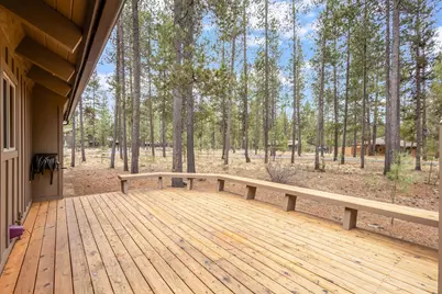 17745 Woodland Lane, Sunriver, OR 97707 - Photo 33