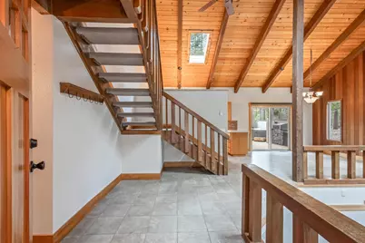 17745 Woodland Lane, Sunriver, OR 97707 - Photo 13