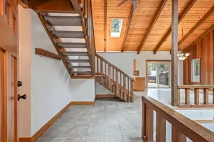 17745 Woodland Ln, Sunriver, OR 97707 - Photo 13