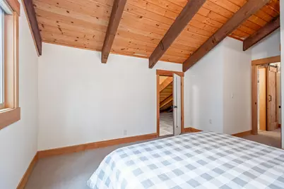 17745 Woodland Lane #11, Sunriver, OR 97707 - Photo 21