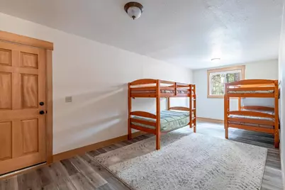 17745 Woodland Lane, Sunriver, OR 97707 - Photo 27