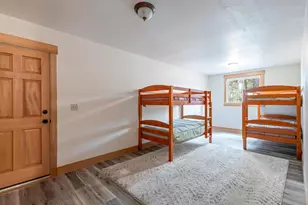 17745 Woodland Ln, Sunriver, OR 97707 - Photo 27