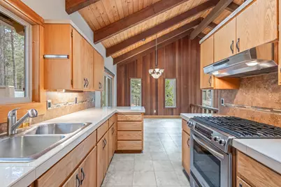 17745 Woodland Lane, Sunriver, OR 97707 - Photo 9