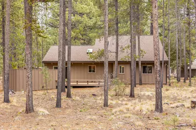 17745 Woodland Lane, Sunriver, OR 97707 - Photo 35
