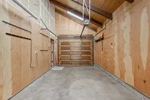 17745 Woodland Ln, Sunriver, OR 97707 - Photo 27