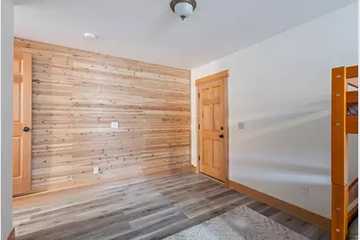 17745 Woodland Lane #11, Sunriver, OR 97707 - Photo 25