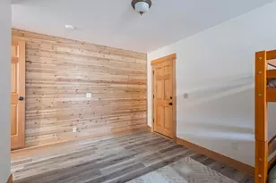 17745 Woodland Ln, Sunriver, OR 97707 - Photo 25
