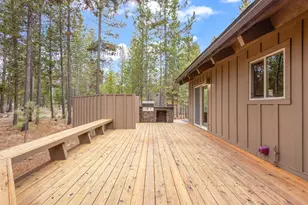 17745 Woodland Ln, Sunriver, OR 97707 - Photo 29