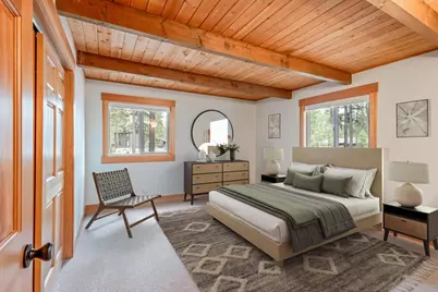 17745 Woodland Lane, Sunriver, OR 97707 - Photo 15