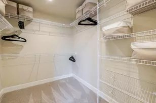 3137 Northeast Flagstone Avenue, Bend, OR 97701 - Photo 29