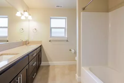 3137 NE Flagstone Avenue, Bend, OR 97701 - Photo 33