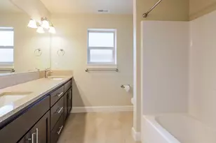 3137 Northeast Flagstone Avenue, Bend, OR 97701 - Photo 33