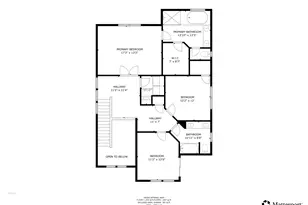 3137 Northeast Flagstone Avenue, Bend, OR 97701 - Photo 39