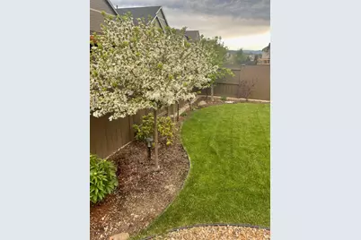 3137 NE Flagstone Avenue, Bend, OR 97701 - Photo 47