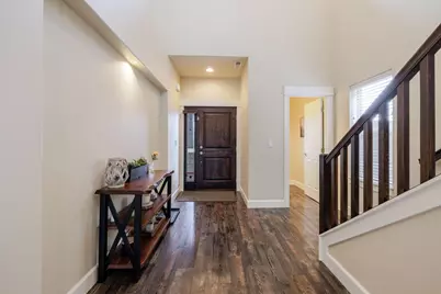 3137 NE Flagstone Avenue, Bend, OR 97701 - Photo 7