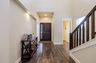 3137 Northeast Flagstone Avenue, Bend, OR 97701 - Photo 7