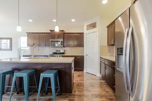 3137 Northeast Flagstone Avenue, Bend, OR 97701 - Photo 13