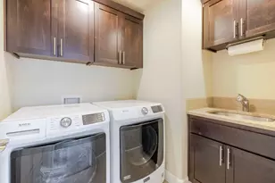 3137 Northeast Flagstone Avenue, Bend, OR 97701 - Photo 35