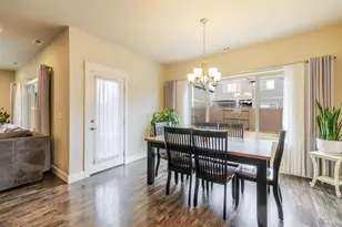 3137 Northeast Flagstone Avenue, Bend, OR 97701 - Photo 19