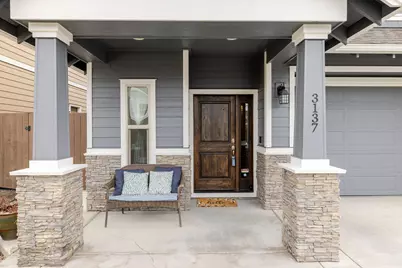 3137 NE Flagstone Avenue, Bend, OR 97701 - Photo 3