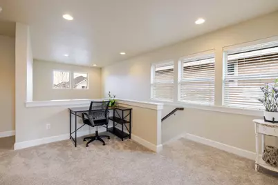 3137 NE Flagstone Avenue, Bend, OR 97701 - Photo 21